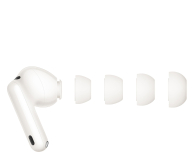 HUAWEI FreeBuds 7i Białe - 1361144 - zdjęcie 10